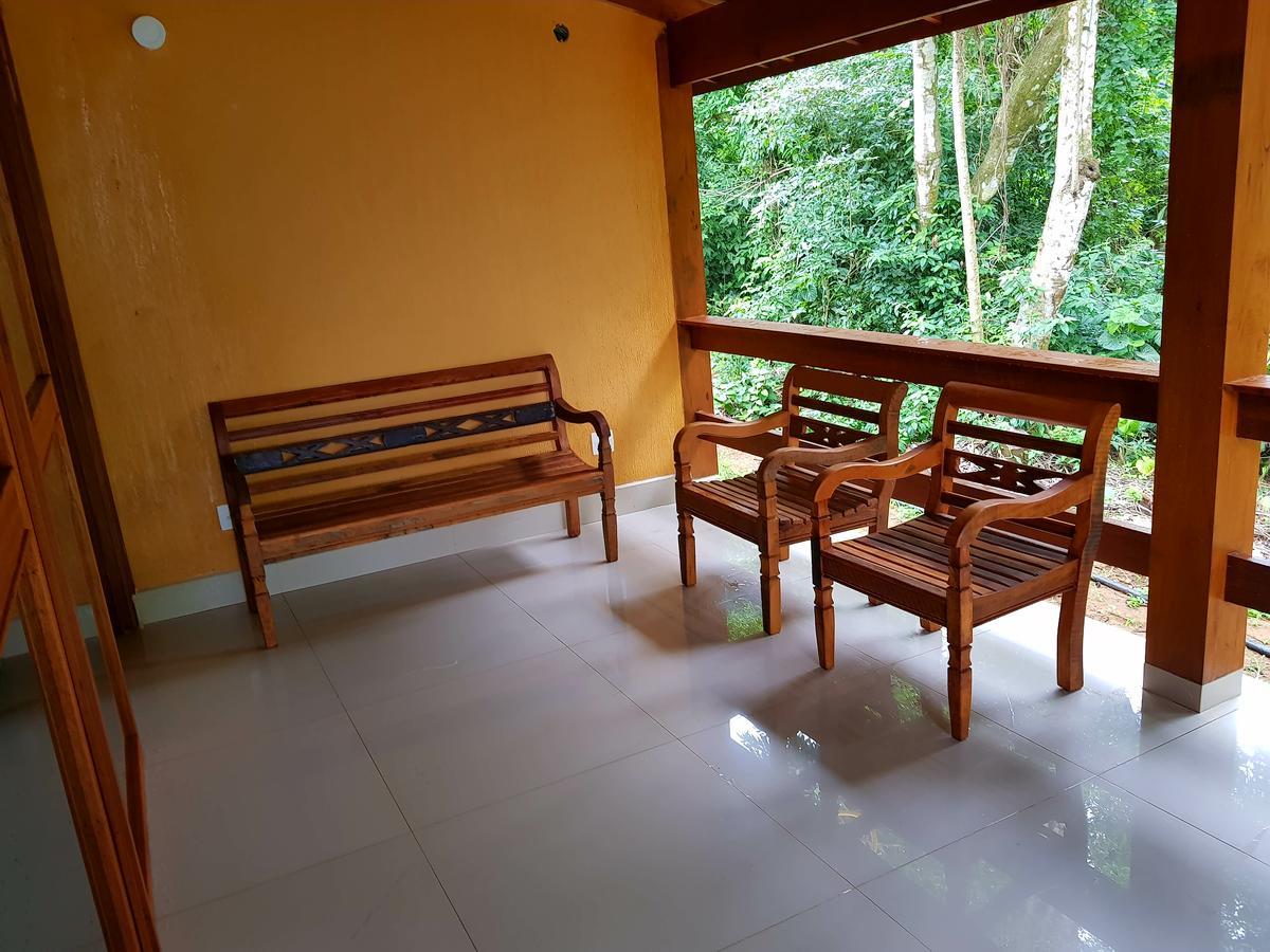Condominio Fechado Das Maritacas - Praia Do Curral - Ilhabela - Sp المظهر الخارجي الصورة